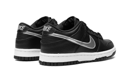 Nike Nike Dunk Low NBA 75th Anniversary Spurs - 