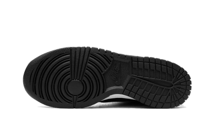 Nike Nike Dunk Low NBA 75th Anniversary Spurs - 