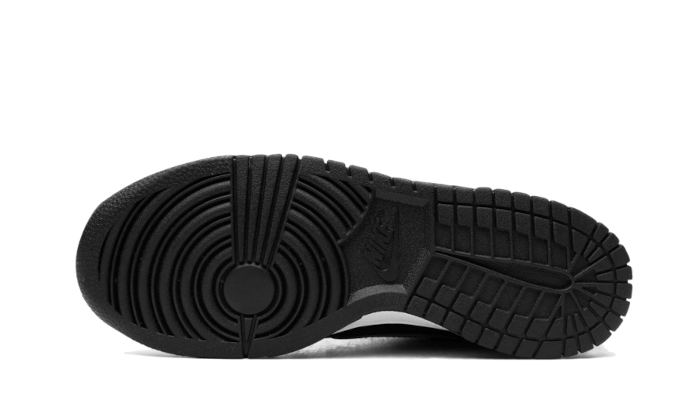 Nike Nike Dunk Low NBA 75th Anniversary Spurs - 