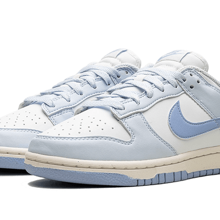 Nike Nike Dunk Low Next Nature Blue Tint - DD1873-400