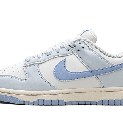 Nike Nike Dunk Low Next Nature Blue Tint - DD1873-400