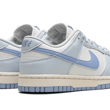 Nike Nike Dunk Low Next Nature Blue Tint - DD1873-400