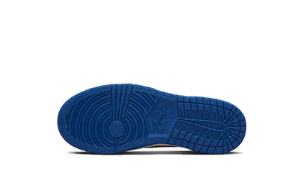 Nike Nike Dunk Low Next Nature Superhero Enfants (PS) - FD0673-400