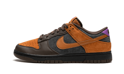 Nike Nike Dunk Low PRM Cider - DH0601-001 / 309601-211
