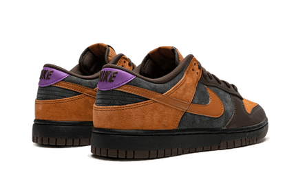 Nike Nike Dunk Low PRM Cider - DH0601-001 / 309601-211