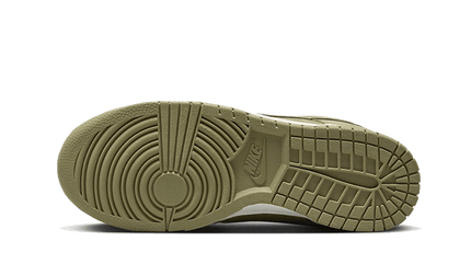 Nike Nike Dunk Low PRM Neutral Olive - DV7415-200