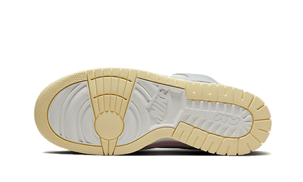 Nike Nike Dunk Low Remastered Mint Foam - DV0821-100