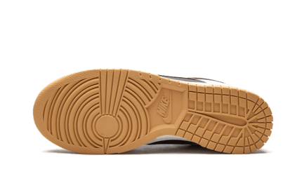 Nike Nike Dunk Low SE Free 99 Black - DH0952-001 / CZ2496-001