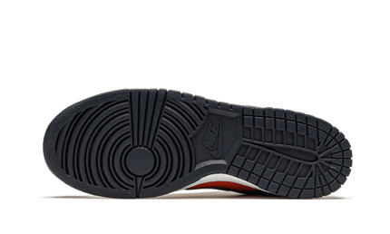 Nike Nike Dunk Low SP Champ Colors - CU1727-800