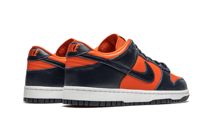 Nike Nike Dunk Low SP Champ Colors - CU1727-800