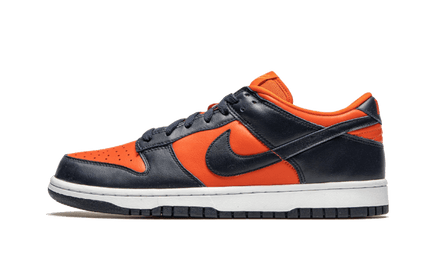 Nike Nike Dunk Low SP Champ Colors - CU1727-800