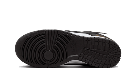 Nike Nike Dunk Low Twist Panda - DZ2794-001