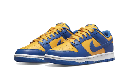 Nike Nike Dunk Low UCLA - DD1391-402