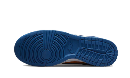 Nike Nike Dunk Low UCLA - DD1391-402