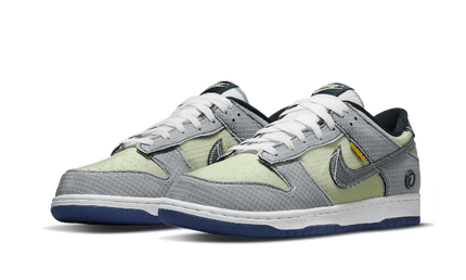 Nike Nike Dunk Low Union Passport Pack Pistachio - DJ9649-401