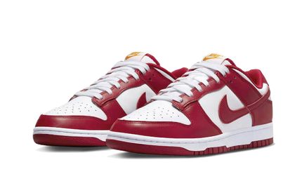 Nike Nike Dunk Low USC - DD1391-602