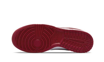 Nike Nike Dunk Low USC - DD1391-602