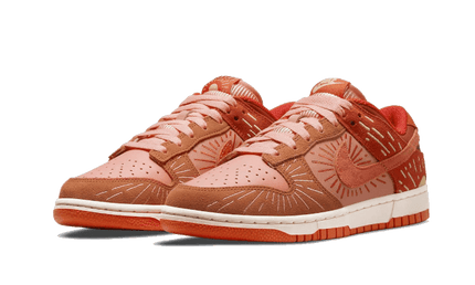 Nike Nike Dunk Low Winter Solstice - DO6723-800