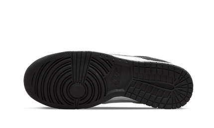 Nike Nike Dunk Low World Champ - DR9511-100
