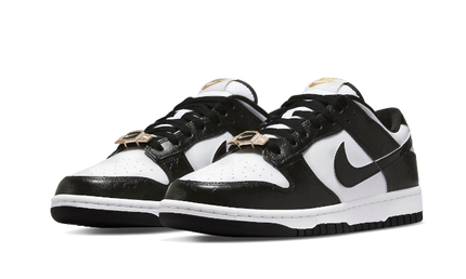 Nike Nike Dunk Low World Champ - DR9511-100