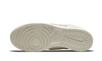 Nike Nike Dunk Low Scrap Phantom - DM0802-001