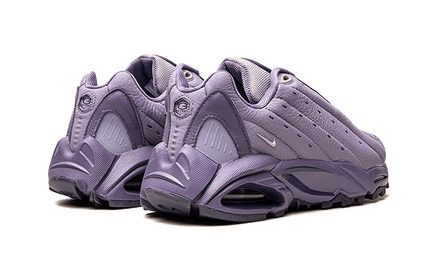 Nike Nike Hot Step Air Terra Drake NOCTA Violet Haze - DH4692-500