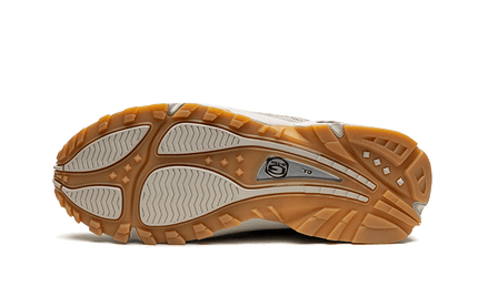 Nike Nike Hot Step Air Terra NOCTA Snakeskin - DR0508-001