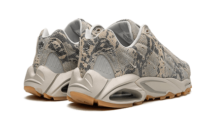 Nike Nike Hot Step Air Terra NOCTA Snakeskin - DR0508-001