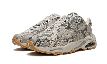 Nike Nike Hot Step Air Terra NOCTA Snakeskin - DR0508-001