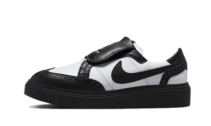Nike Nike Kwondo 1 G-Dragon Peaceminusone Panda - DH2482-101