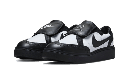 Nike Nike Kwondo 1 G-Dragon Peaceminusone Panda - DH2482-101