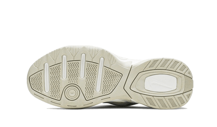 Nike Nike M2K Tekno Summit White - AO3108-006