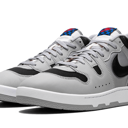 Nike Nike Mac Attack QS SP Light Smoke Grey - FB8938-001