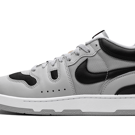 Nike Nike Mac Attack QS SP Light Smoke Grey - FB8938-001