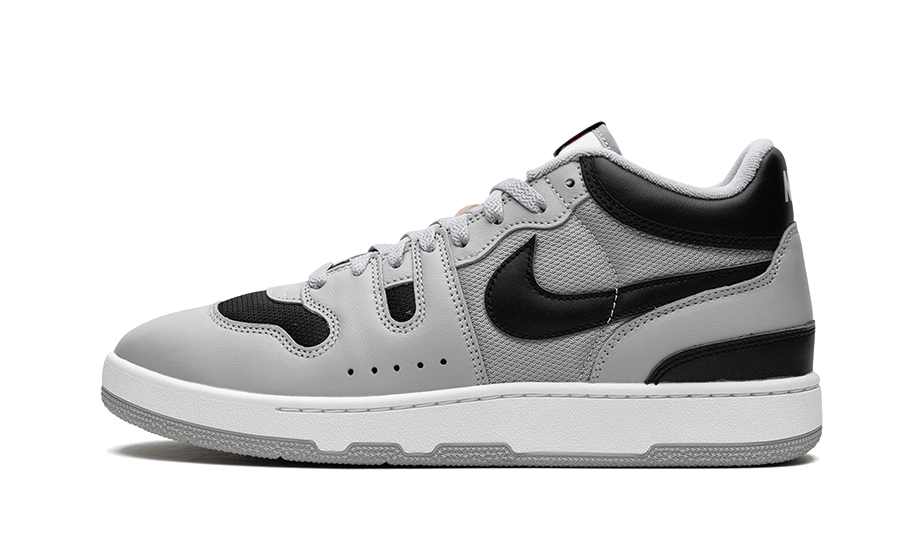 Nike Mac Attack QS SP Helles Rauchgrau