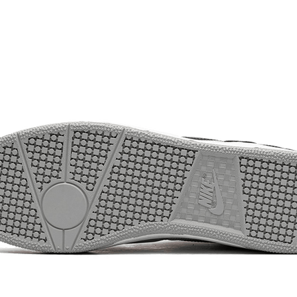 Nike Nike Mac Attack QS SP Light Smoke Grey - FB8938-001