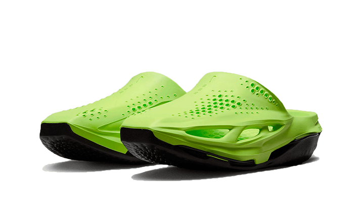 Nike Nike MMW 005 Slide Volt - DH1258-700