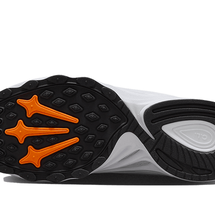 Nike Nike Nocta Air Zoom Drive White - DX5854-100