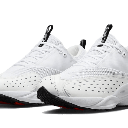Nike Nike Nocta Air Zoom Drive White - DX5854-100