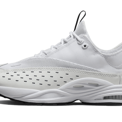 Nike Nike Nocta Air Zoom Drive White - DX5854-100