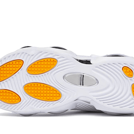 Nike Nike NOCTA Glide Drake White Chrome - DM0879-100