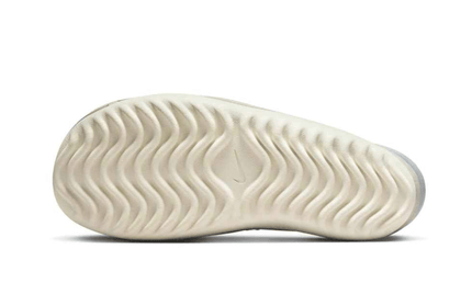 Nike Nike Offline 3.0 Phantom - DJ5226-001
