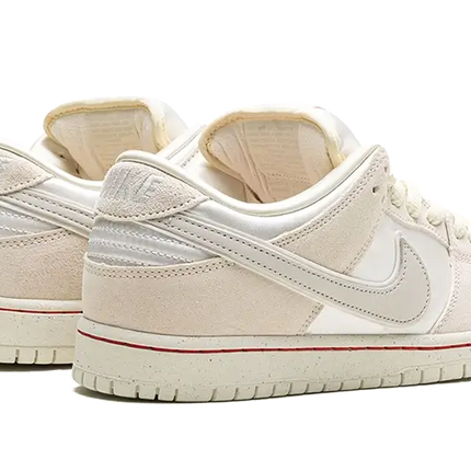 Nike Nike SB Dunk Low City Of Love Light Bone - FZ5654-100