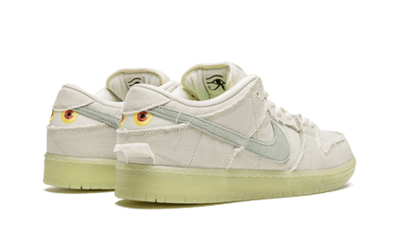 Nike Nike SB Dunk Low Mummy - DM0774-111