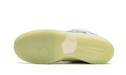 Nike Nike SB Dunk Low Mummy - DM0774-111