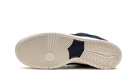 Nike Nike SB Dunk Low Pro PRM 90s Backpack - DX6775-400