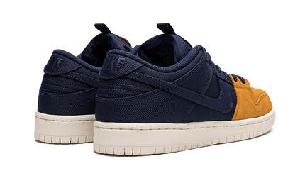 Nike Nike SB Dunk Low Pro PRM 90s Backpack - DX6775-400