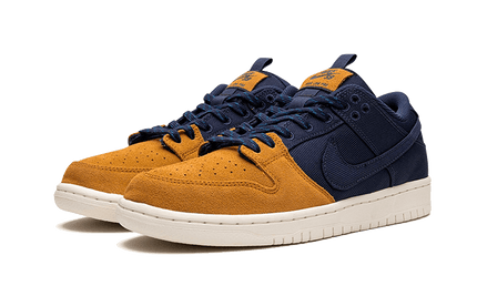 Nike Nike SB Dunk Low Pro PRM 90s Backpack - DX6775-400