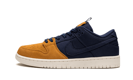 Nike Nike SB Dunk Low Pro PRM 90s Backpack - DX6775-400
