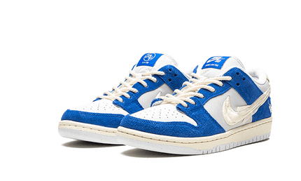 Nike Nike SB Dunk Low Pro QS Fly Streetwear - DQ5130-400